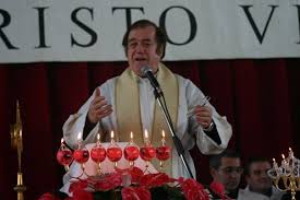 padre michele vassallo